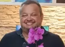 Foto de Rildo – O Doidão Confecções