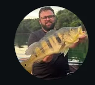 Foto de Richard – Life Pesca